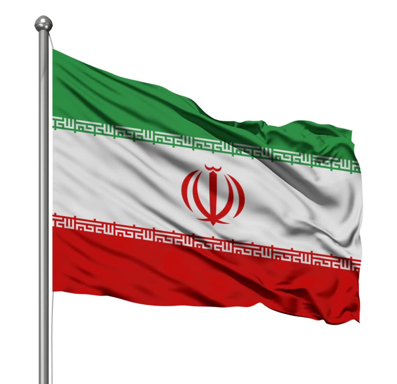 1717937648_36500_parcham Iran-1403.3.20-NegareStock.ir