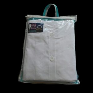 لباس احرام زنانه