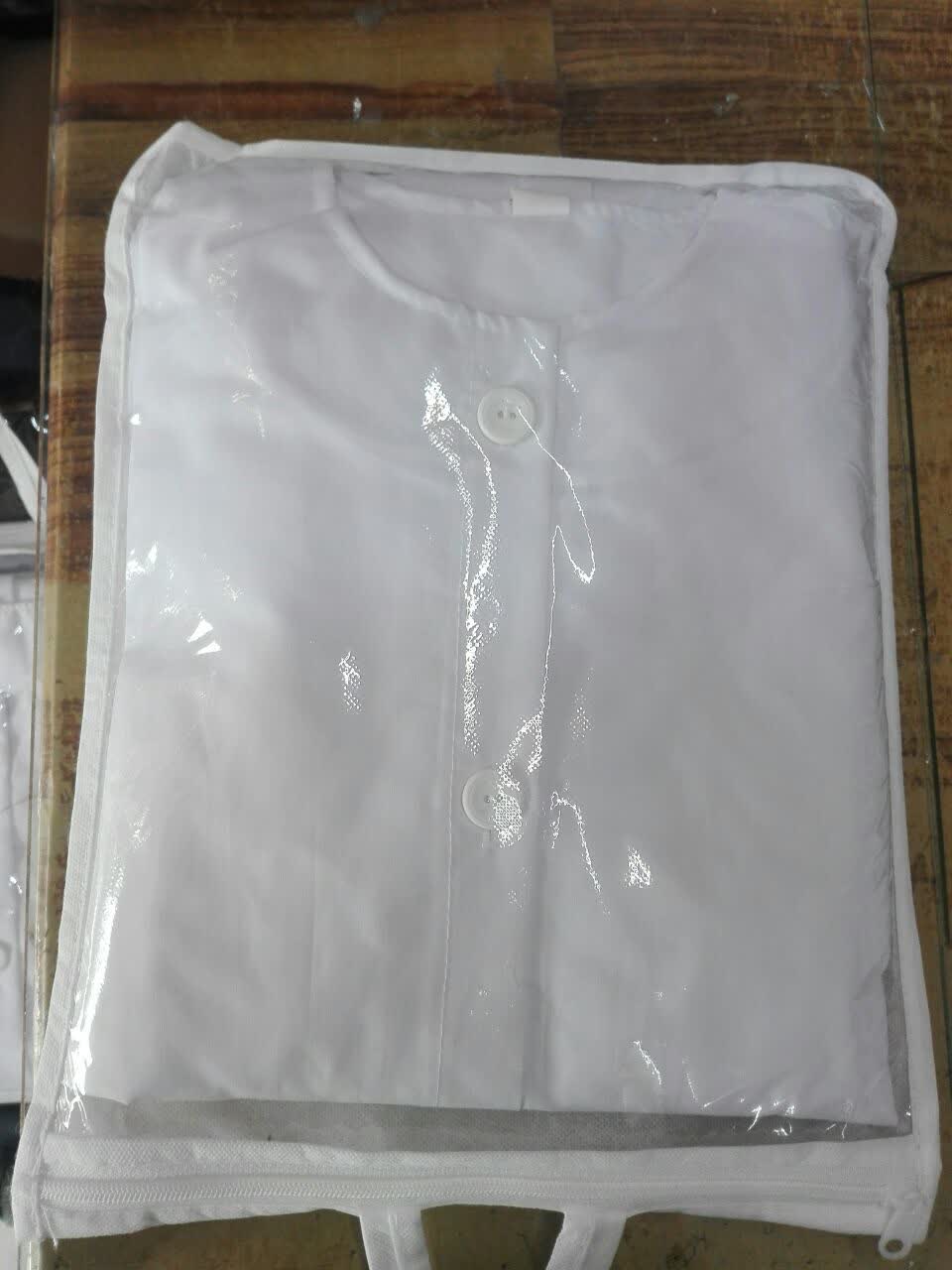 لباس احرام زنانه 2 لباس احرام زنانه