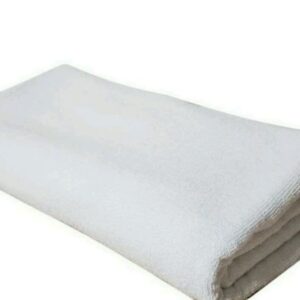 حوله احرام ساده