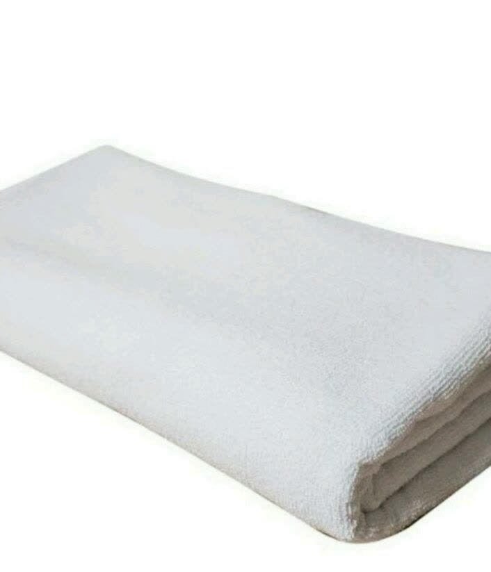 حوله احرام ساده حوله احرام ساده