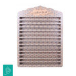 جامهری 100 تایی