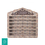 جامهری 30 تایی 1
